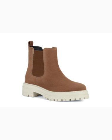 Geox Iridea bottines