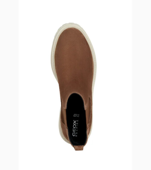 Geox Iridea botines