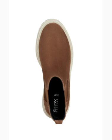 Geox Iridea botines