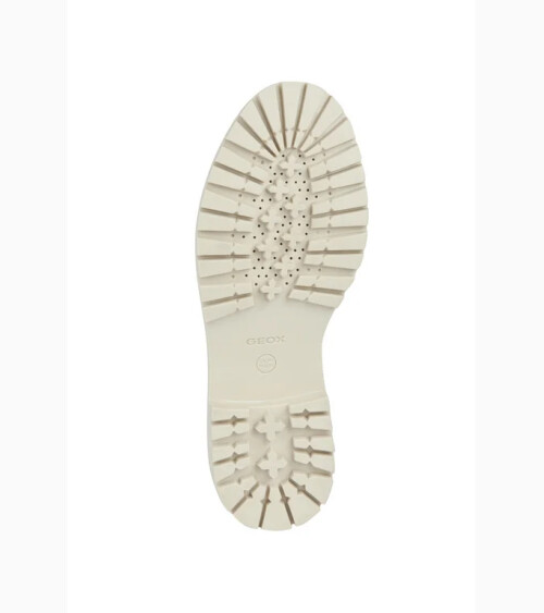 Geox Iridea bottines