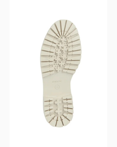 Geox Iridea botines