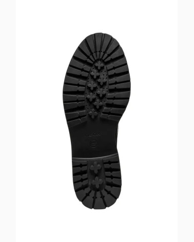 Geox scarpa stringata elegante