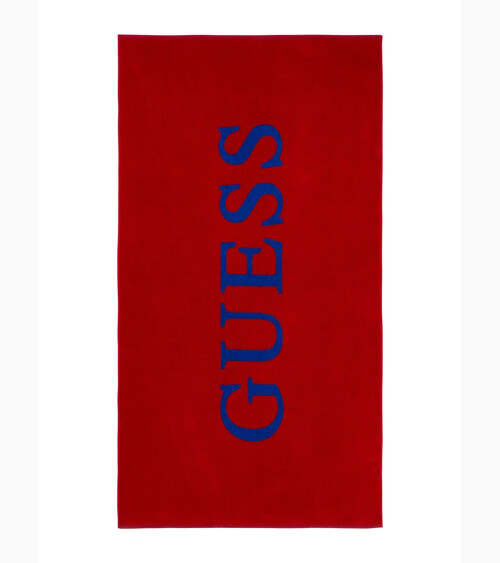 Pantaloncini Guess