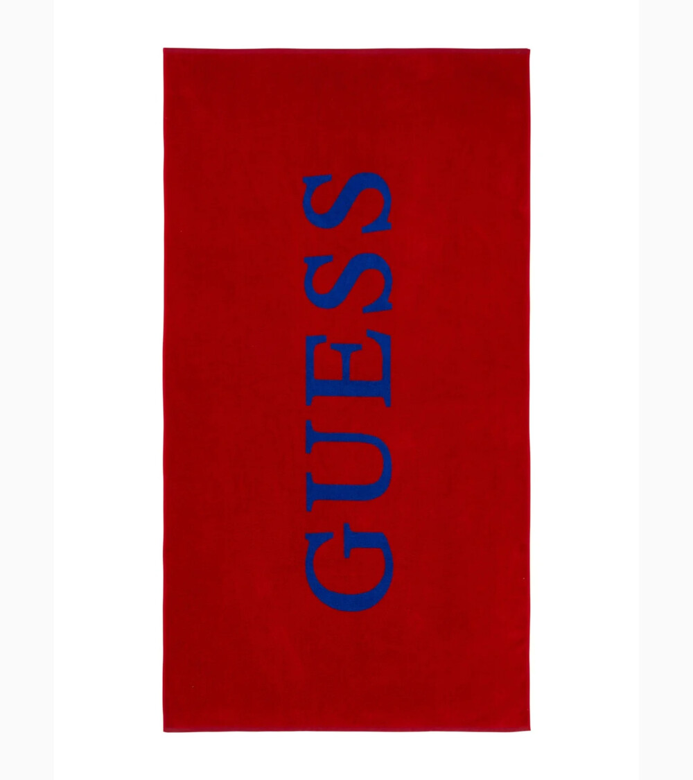 Pantalones cortos Guess