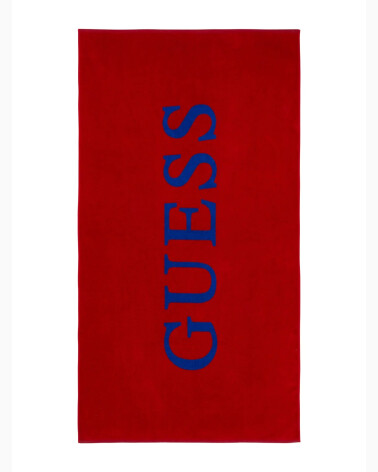 Pantalones cortos Guess