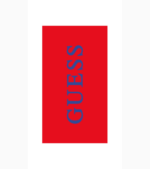 Pantalones cortos Guess