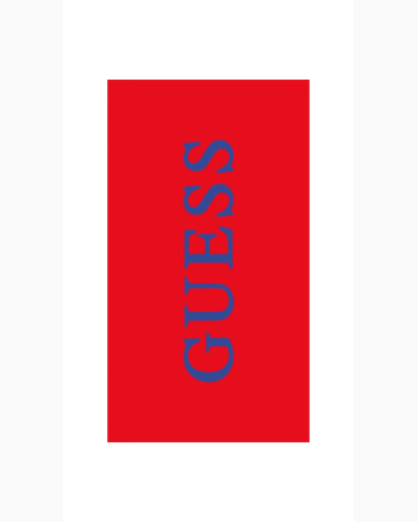 Guess Shorts