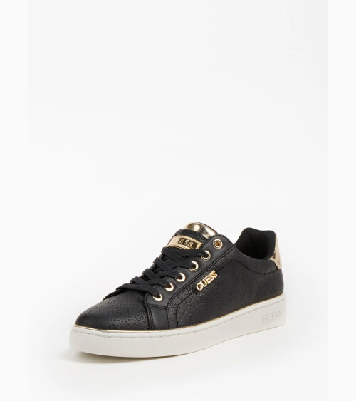Guess zapatillas bajas Beckie