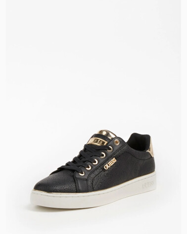Guess zapatillas bajas Beckie
