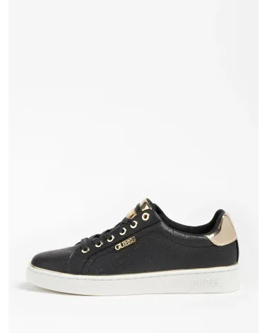 Guess Beckie low sneakers