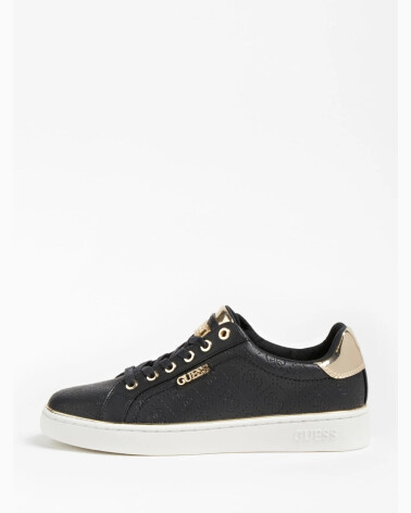 Guess sneakers basse Beckie