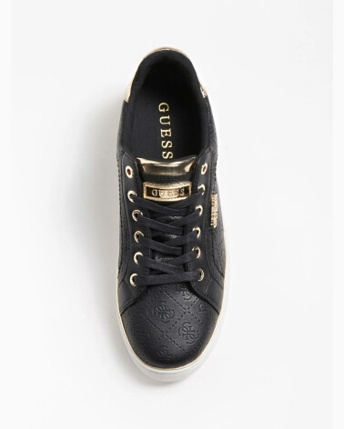 Guess sneakers basse Beckie