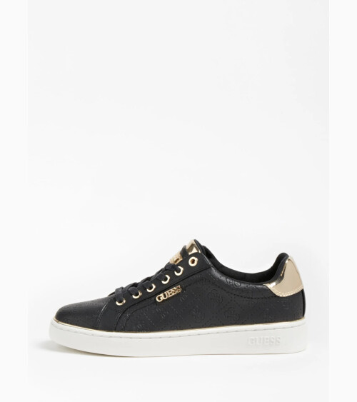 Guess sneakers basse Beckie