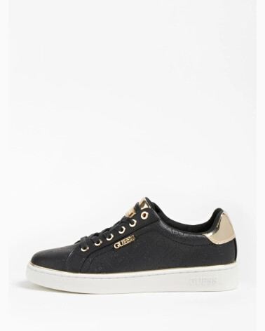 Guess sneakers basse Beckie