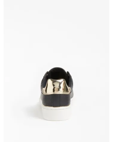 Guess baskets basses Beckie