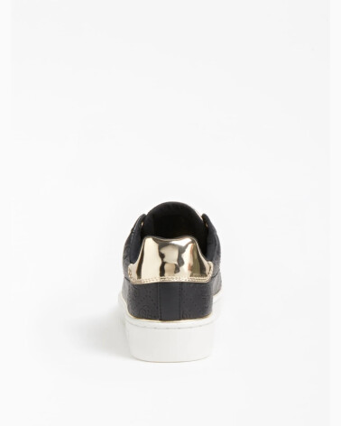 Guess sneakers basse Beckie