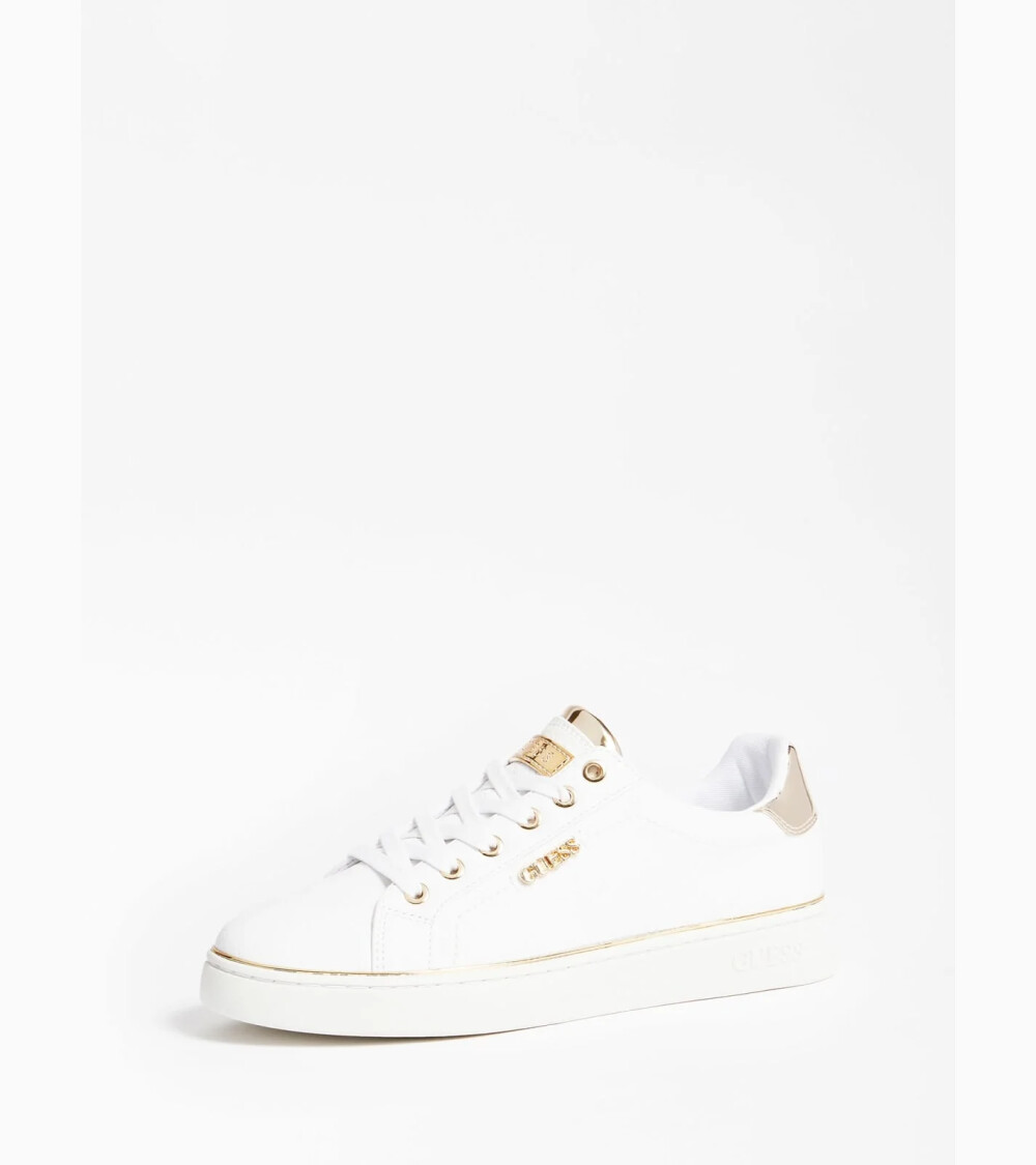 Guess sneakers basse Beckie