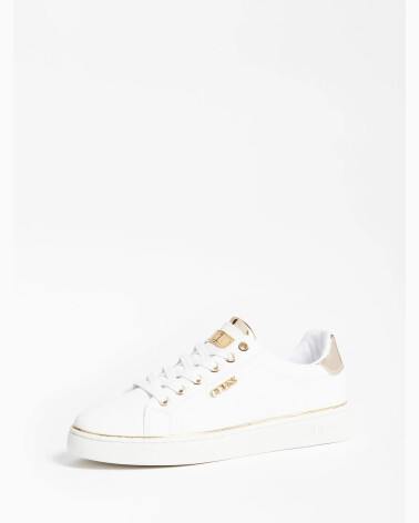 Guess sneakers basse Beckie