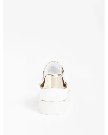 Guess Beckie low sneakers