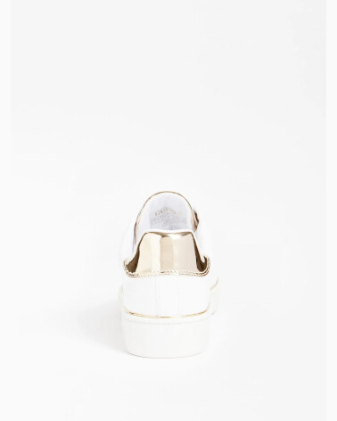 Guess sneakers basse Beckie
