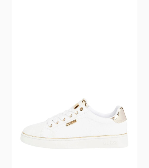 Guess sneakers basse Beckie