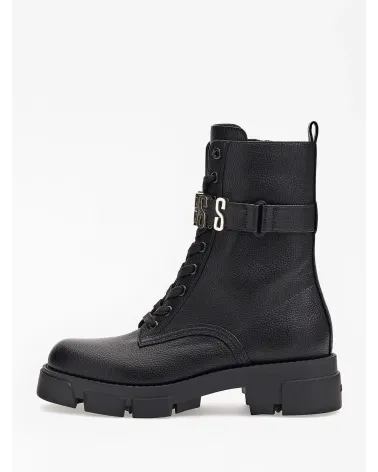 Guess Madox Bottines | Fuix