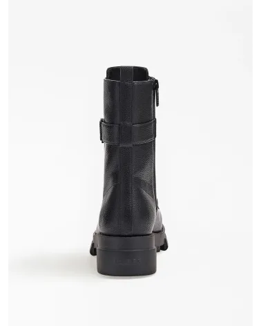 Guess Madox Ankle Boots | Fuix