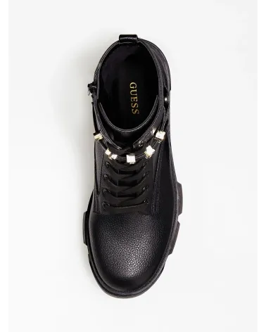 Guess Madox Bottines | Fuix