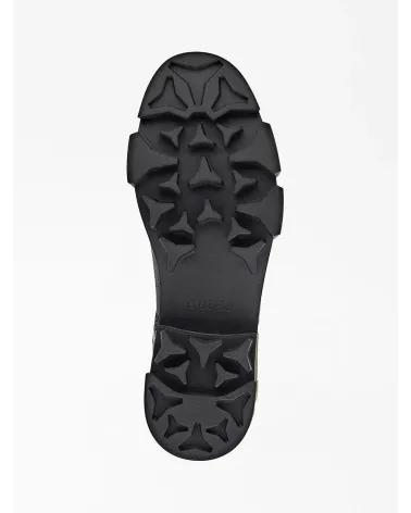 Guess Madox Bottines | Fuix