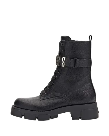 Guess Madox Bottines | Fuix