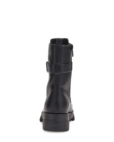 Guess Madox Ankle Boots | Fuix