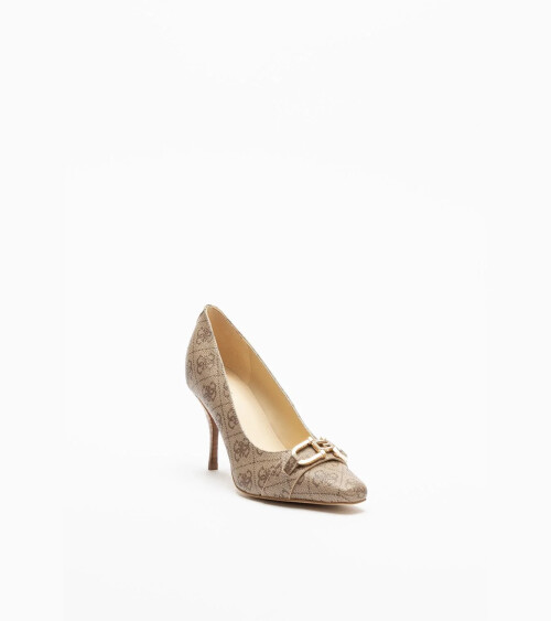 Guess Pumps mit Absatz