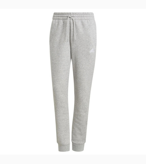 Pantaloni Adidas con elastico in vita