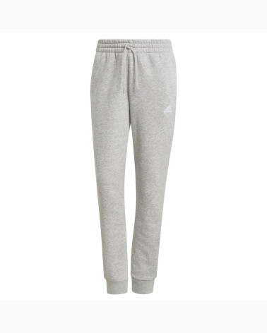 Pantalones Adidas con cintura elástica