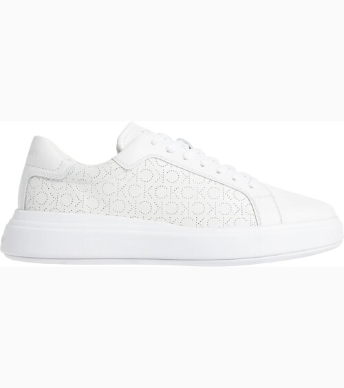 Calvin Klein Jeans sneakers basse