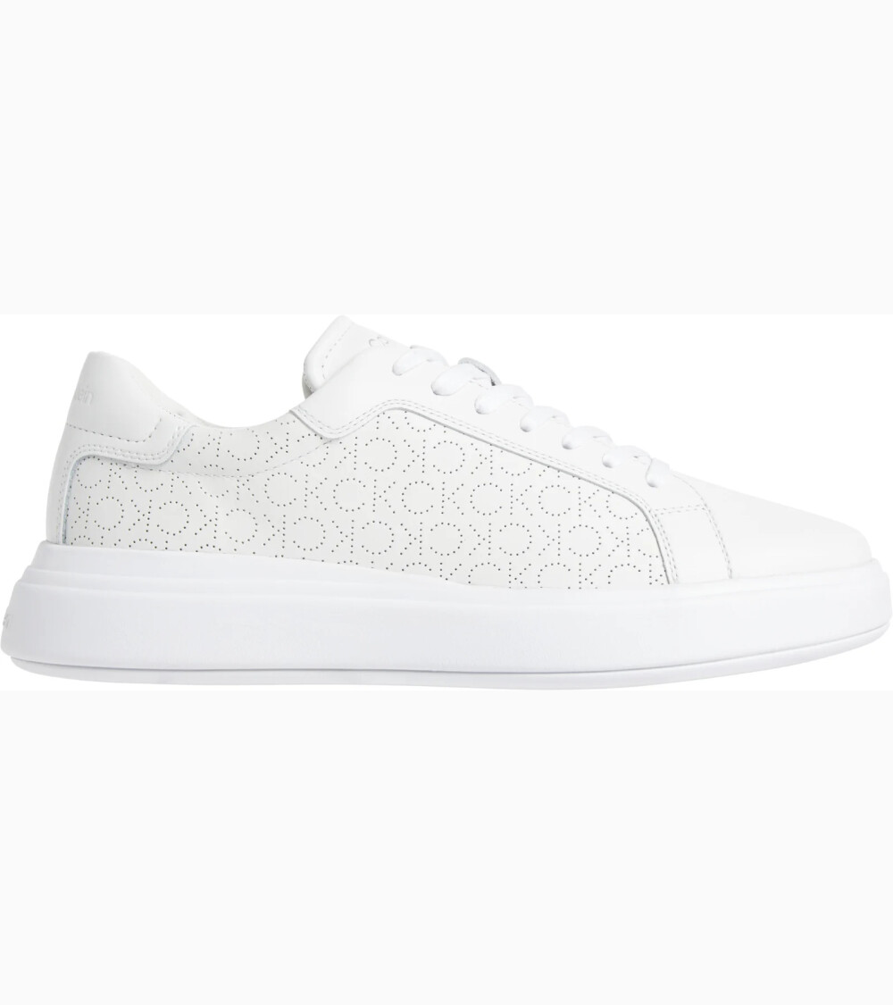 Calvin Klein Jeans Sneakers