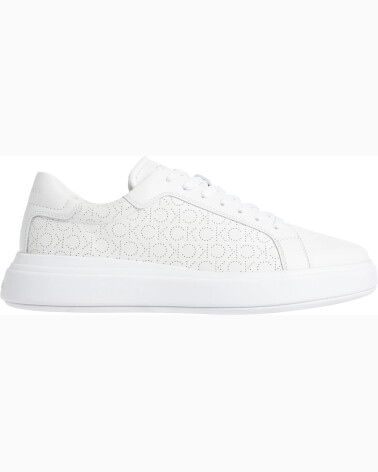 Calvin Klein Jeans Sneakers