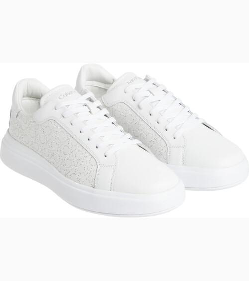 Calvin Klein Jeans zapatillas bajas