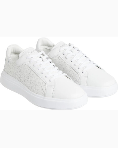 Calvin Klein Jeans Sneakers