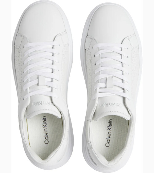 Calvin Klein Jeans sneakers basse
