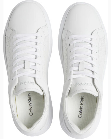 Calvin Klein Jeans sneakers basse