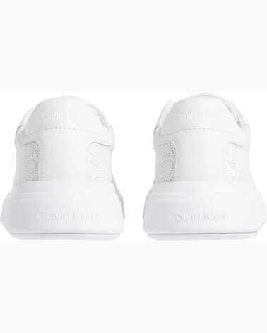 Calvin Klein Jeans baskets basses