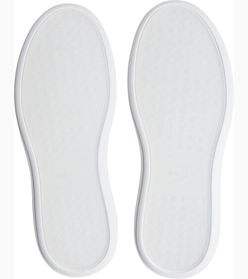 Calvin Klein Jeans Sneakers