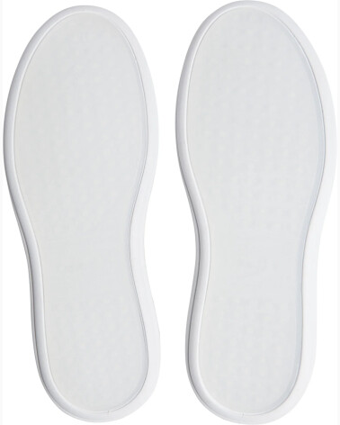 Calvin Klein Jeans zapatillas bajas