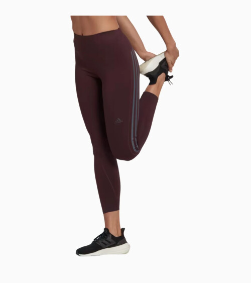 Leggings Adidas RI 3S Tight