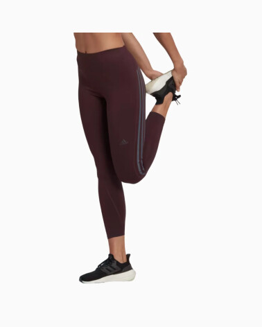Adidas RI 3S Tight Leggings