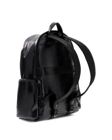 Guess sac à dos Boston avec double poche avant