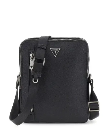 Guess sac Double Zip
