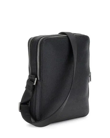 Guess sac Double Zip