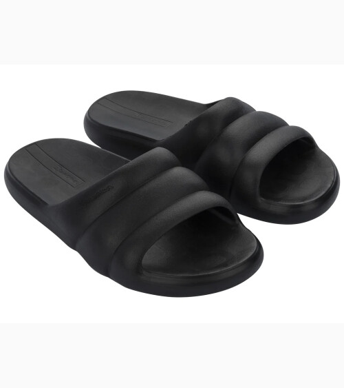 Ipanema Bliss Flip-Flops mit synthetischem Riemen